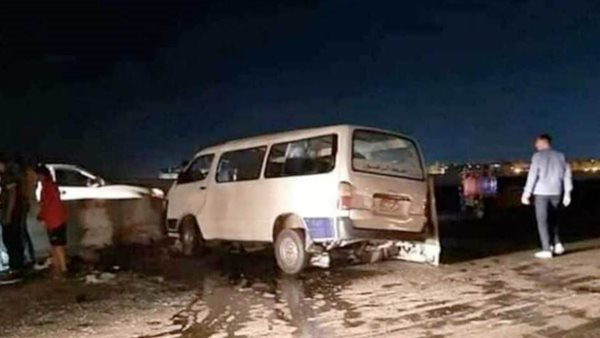 صورة ارشيفية