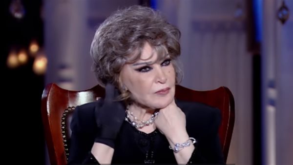  صفية العمري