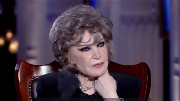 صفية العمري