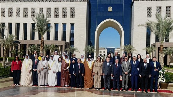 الهيئة العامة للاستثمار