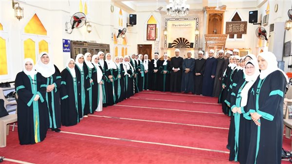 لأول مرة.. قراءة