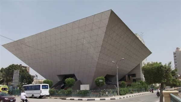 مؤتمر أدباء إقليم