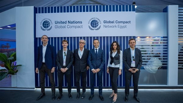 شركة مصر إيطاليا