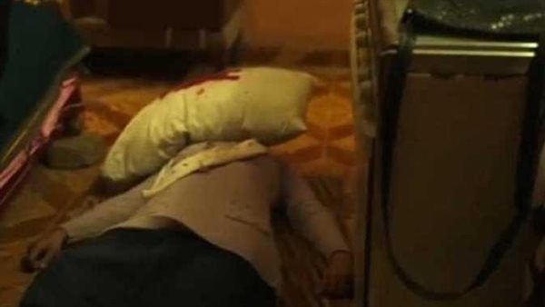 مسلسل بطن الحوت 