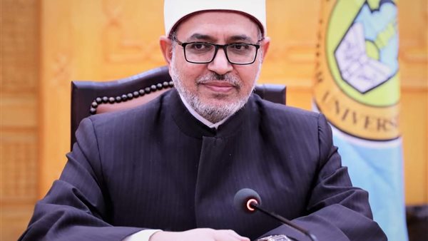 الدكتور سلامة داود