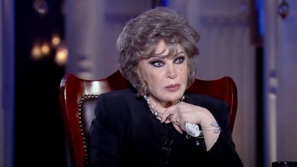 صفية العمري