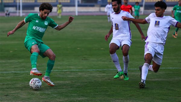 ودية المصري وتليفونات