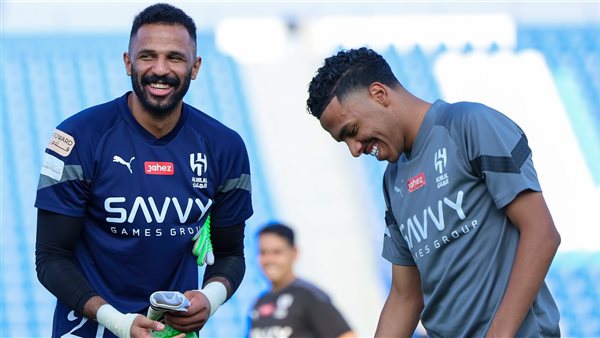 محمد العويس