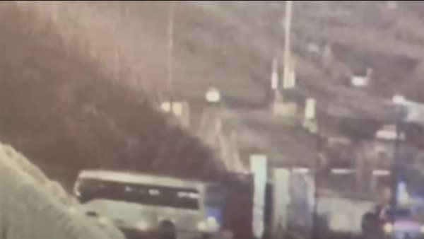 اطلاق سراح الأسري