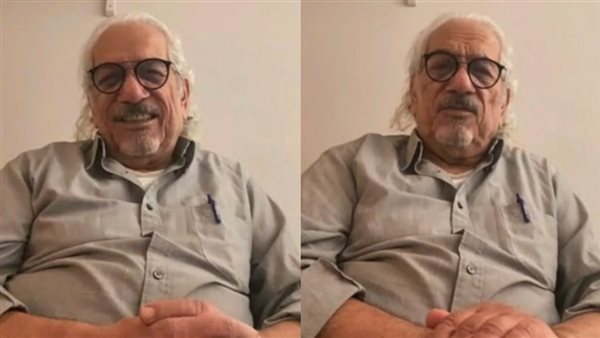 جورج توتاري