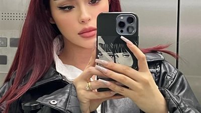 قصات شعر جديدة للنساء 2024.. وأحدث ألوان الصبغات بالصور