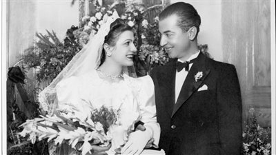 هل زهدت في الرجال؟.. ماري كويني عاشت وحيدة بعد وفاة زوجها