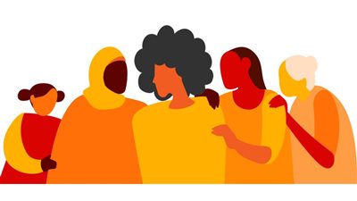 تعرف على أهداف اليوم الدولي للقضاء على العنف ضد المرأة 