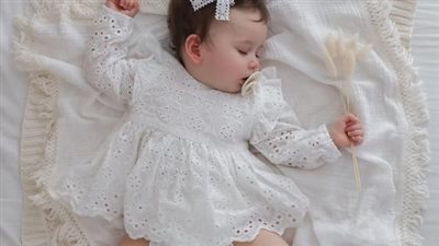 أسماء بنات راقية 2024.. أسامي بنات جديدة مميزة ونادرة حلوة وخفيفة وكيوت 