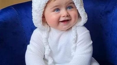 أسماء ذكور جذابة في 2026.. رائعة وجذابة لكل الأذواق