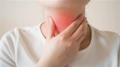 تلوث الهواء يزيد من خطر الإصابة بسرطان الحلق والرقبة | دراسة 