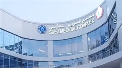 حالتهم مستقرة.. مجمع السويس الطبي يستقبل 15 رضيعًا فلسطينيًا لوضعهم في الحضانات | بث مباشر