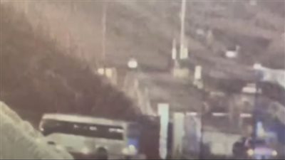 مصلحة السجون الإسرائيلية تبدأ في تنفيذ إطلاق سراح 39 فلسطينيا ضمن صفقة التبادل الأسرى