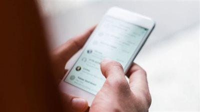 عبير تطلب الطلاق بعد 36 سنة زواج: بيخوني مع واحدة قد بنته بعد ما عشت معاه أكتر من أبويا