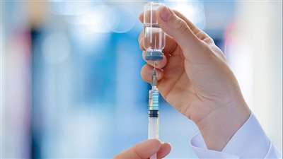 الصحة تحذر المواطنين من حقنة البرد لعلاج الإنفلونزا: تضعف المناعة