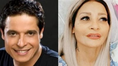 تزامنا مع ذكرى وفاته.. اللحظات الأخيرة بحياة عامر منيب: هبوط بالدورة الدموية ورفض التعامل مع شقيقته 