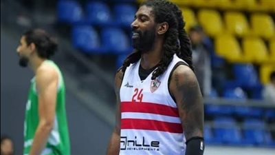 رسميا.. الزمالك يعلن إنهاء التعاقد مع أوجي مايو 