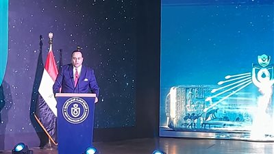 الرعاية الصحية: ارتفاع إيراد الهيئة هذا العام بنسبة 48% عن السنة الماضية