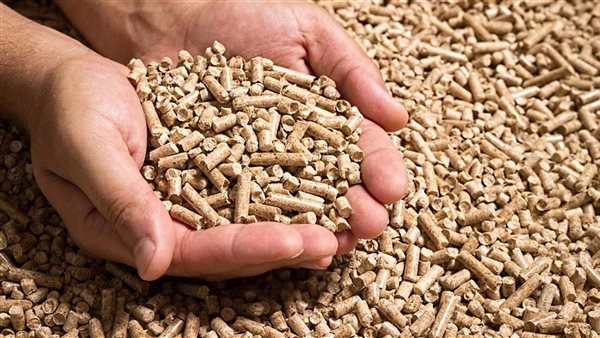 أسعار الأعلاف