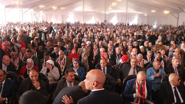 المعلمين_ أرشيفية