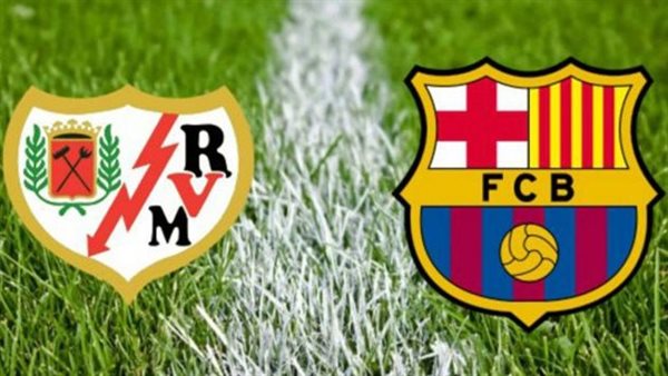 القنوات الناقلة لمباراة