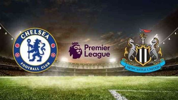 القنوات الناقلة لمباراة