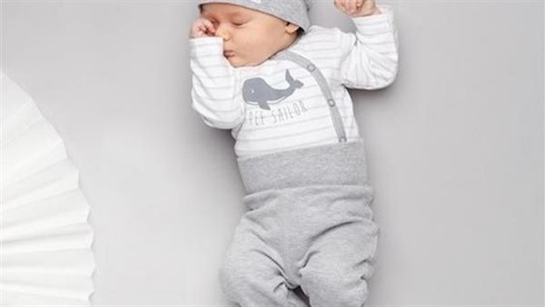 أسماء ذكور 2024