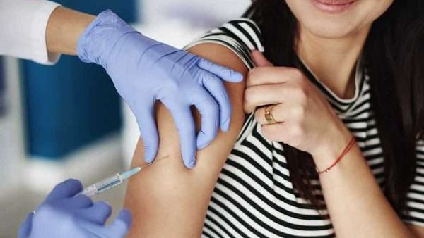 حقنة - تعبيرية