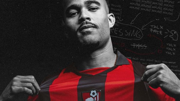 نجل أسطورة هولندا