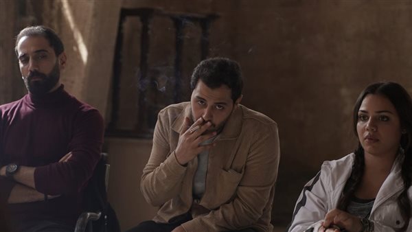 يوسف الأسدي