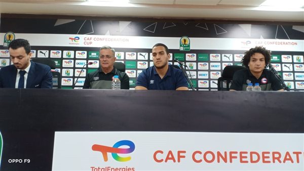 ريكاردو فورموسينيو