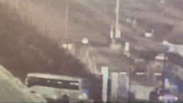 سجن الاحتلال 