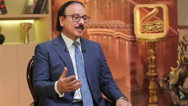 المهندس ياسر القاضي