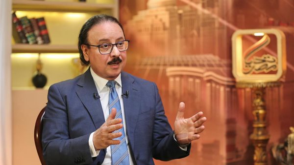 المهندس ياسر القاضي