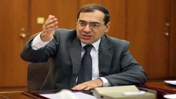 المهندس طارق الملا