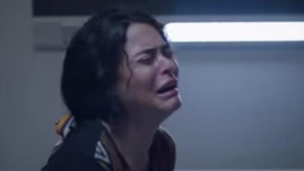 مسلسل ورق التوت الحلقة