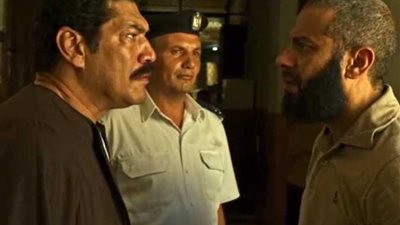 العدل فين يا محكمة.. مسلسل بطن الحوت يحقق المعادلة الصعبة بالأحداث والإسقاطات على الشخصيات 