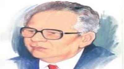 التنسيق الحضاري أدرج اسمه ضمن مشروع عاش هنا.. من هو وجيه أبو ذكري؟ 