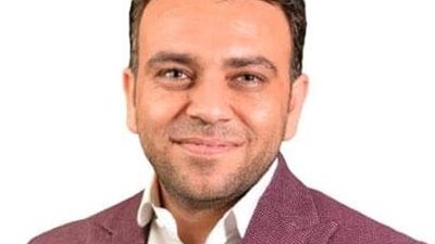 الأعلى للطرق الصوفية يعقد مؤتمرا حاشدا لتأييد السيسي لفترة رئاسية جديدة| خاص