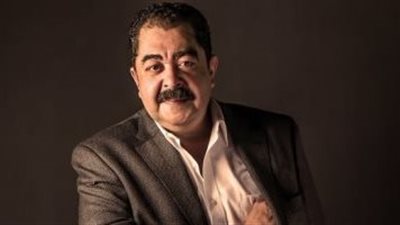 كسرت قلوبنا.. نجوم الفن يحولون السوشيال ميديا لساحة نعي لـ طارق عبد العزيز