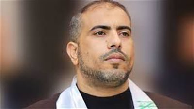 بعد استشهاده.. من هو الأسير الفلسطيني فرسان خليفة؟