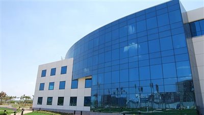 قضية فساد الـ 72 مليون جنيه.. مدير العقود بإحدى شركات الاتصالات يكشف تفاصيل الصفقة |خاص