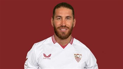 النادي مفاجأة.. راموس يقترب من الانضمام للدوري السعودي
