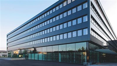 20 ديسمبر أولى جلسات محاكمة العضو المنتدب لشركة مقاولات وآخر بالإمارات لاستيلائهما على 72 مليون جنيه