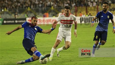 بعد عرض الشباب الخرافي.. إبراهيم سعيد يكشف شرط زيزو للرحيل عن الزمالك في يناير